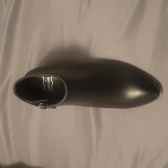 Thursday Boots - Picture 3 of 4